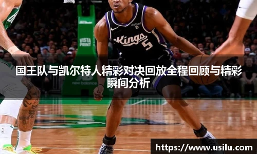 悟空体育官网