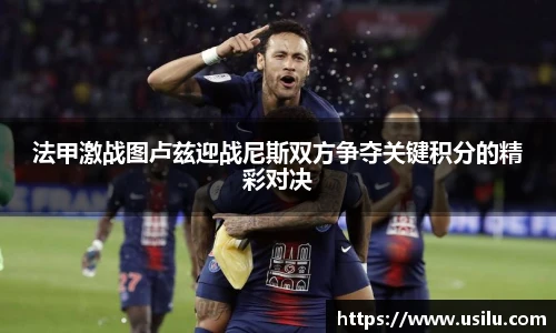 悟空体育官网