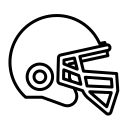 廉李然